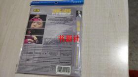 DVD         华人青年钢琴家：朗朗卡内基独奏会