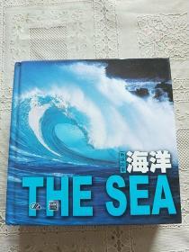 海洋