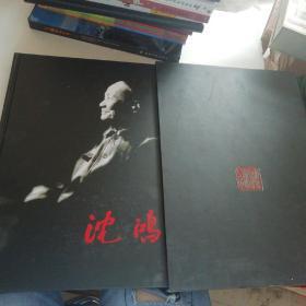 沈鸿［纪念沈鸿同志诞辰100周年］