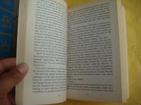 The Wind from the East