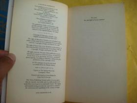 The Wind from the East