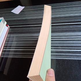 如何突破人生困局