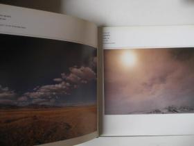 DISCOVERING CENTRAL AUSTRALIA发现澳大利亚中部