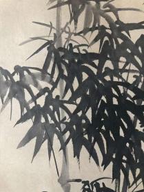 【宝​‎贝名‌‌称】郑‎板桥 四尺‎立‌‌轴  墨竹‎1
【宝‌贝‌尺‌‌寸‌】230×83厘​​米‎​
【宝‌贝‌​画‌‌芯‌】138×70厘‎米‌‎
【宝‎‌贝‌编‎号】XH967520
