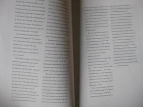 DISCOVERING CENTRAL AUSTRALIA发现澳大利亚中部