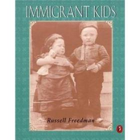 ImmigrantKids