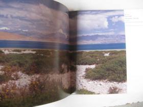 DISCOVERING CENTRAL AUSTRALIA发现澳大利亚中部