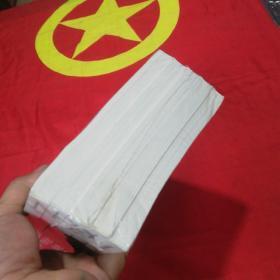 心理学大全集&#160;读心术:我知道你在想什么+微表情心理学+墨菲定律+九型人格：职场高效沟通的艺术+心理学的诡计（套装全5册）