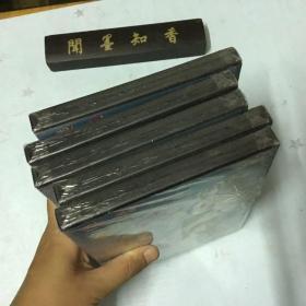 十万为什么剧场 动画片20张DVD365集全新