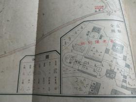 民国商务印书馆 1929年东方杂志第26卷第十号民国18年《西湖博览会专号》内容基本完整仅缺封底，浙江省政府张静江张人杰照片，有西湖老照片墨色图片钱塘江六和塔湖心亭烟霞洞等，元代马可波罗等外国人所见之杭州，西湖风景史长文全文，著名学者辞海创办人舒新城大作西湖纪游西湖我的姊姊，1929年首届西湖博览会即西博会大观，详见目录国货大会全景，民国照相器材商务图书广告名家文章，西湖博览会会场全图少见值得收藏