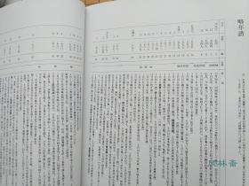 德川家康之遗产 骏府御分物 诞生450周年纪念大展 387件文物 日本国宝重文 甲胄刀剑火枪等