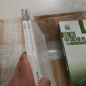 去杠杆：资产证券化的新供给路径