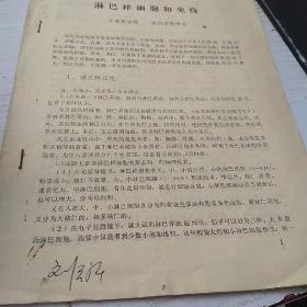 淋巴样细胞和免疫