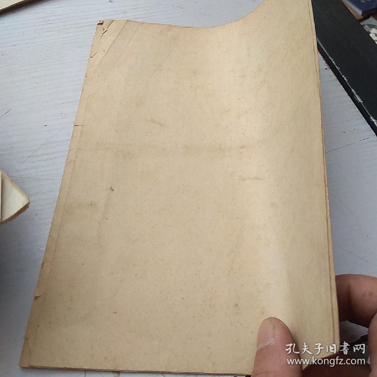 流行性脑脊髓膜炎的诊断与治疗