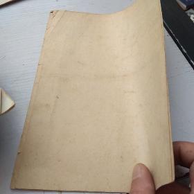 流行性脑脊髓膜炎的诊断与治疗