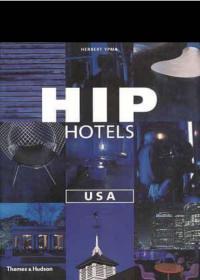 Hip Hotels USA