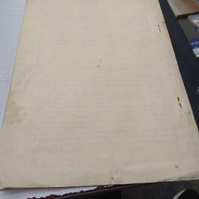 淋巴样细胞和免疫