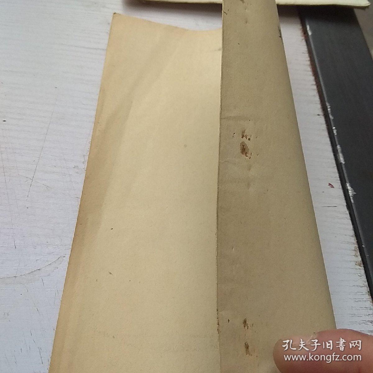 美国心血管病学者来华技术座谈部分情况