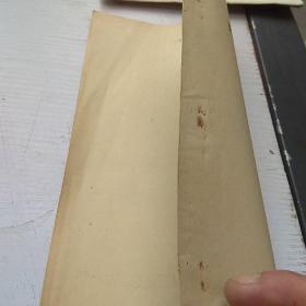 美国心血管病学者来华技术座谈部分情况