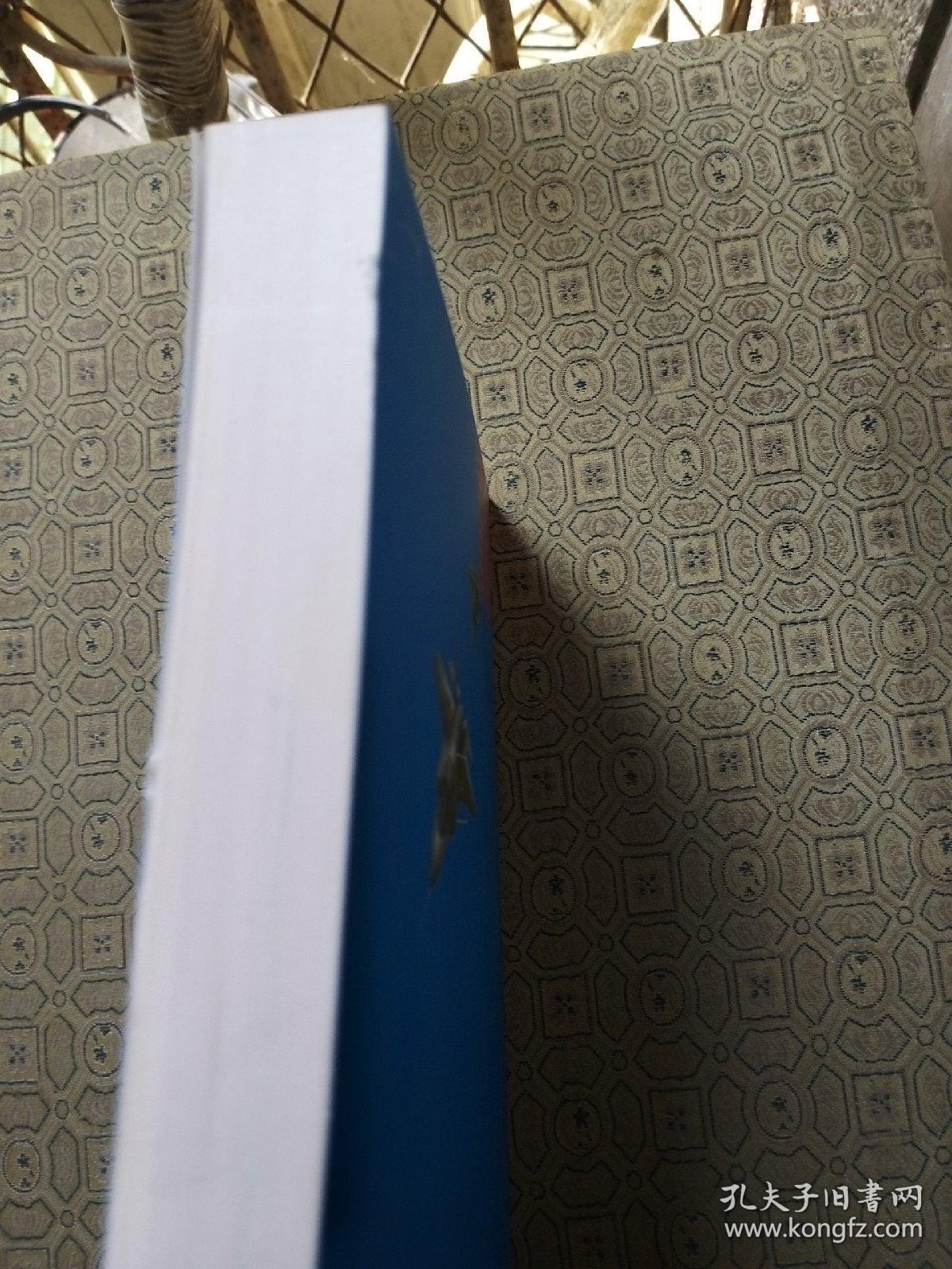 成像自动目标识别 出版社库存新书