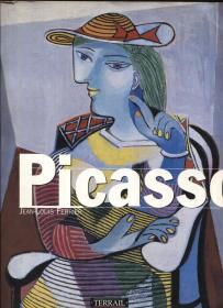 Picasso