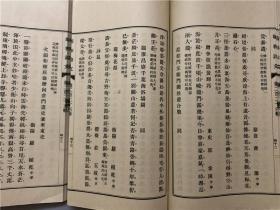 30年代汉诗杂志《昭和诗文》11册（1936年2~12期），民国时期日本最大的汉诗社雅文会月刊，每期60余页，收罗当时日本汉诗坛国分青崖、馆森鸿等近百家汉诗人的汉诗文作品，值得注意的是，各期也收有数首中国人诗文作品，作者有吴佩孚、吕美荪女史、郭东史、张嘉谋、王啸苏、罗植乾等人，卷首刊有一幅珂罗版书画，卷末有谭丛典故随笔及新书出版信息等