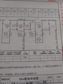 国家建筑标准设计图集（12DX011）：《建筑电气制图标准》图示