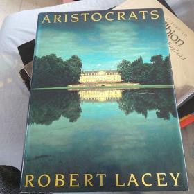 Aristocrats       m