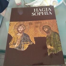 Hagia   Sophia       m