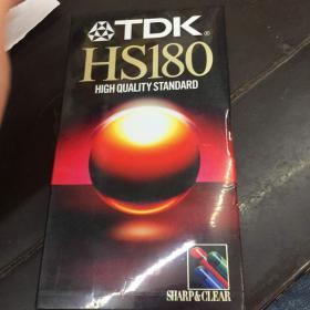 TDKHS180