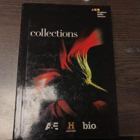 collections9