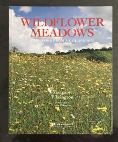 WILDFLOWER  MEADOWS