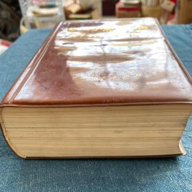 农村常见病防治手册 一版一印