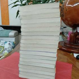 斗罗大陆之龙王传说第三部（2、3、4、5、6、7、10、12、16、17、18、19、20、21、22、23、26、27、28）19本合售