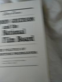 约翰.格里尔森和国家电影委员会

战时宣传的政治（1984年，英文原版）。精装