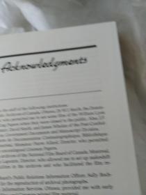 约翰.格里尔森和国家电影委员会

战时宣传的政治（1984年，英文原版）。精装