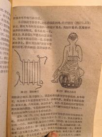 已故天津骨科名医刘润田编著 ——脊柱损伤 ——以天津医科大学附属医院外科12年来所治疗的脊柱损伤180例及其疗效观察为基础写成， 人民卫生出版社1963年版【0-1-D】