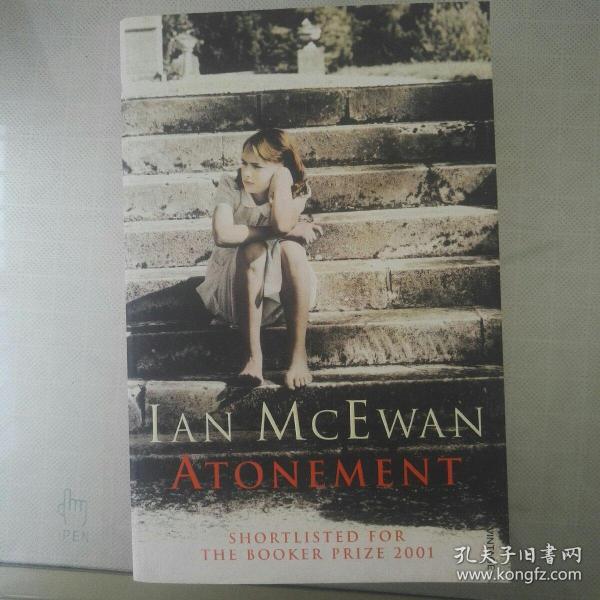 Atonement