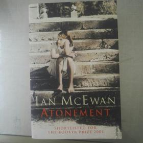 Atonement