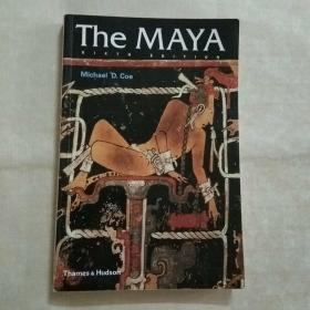 The   MAYA