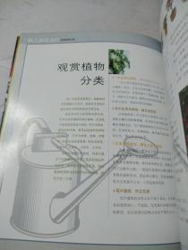 赖人植物