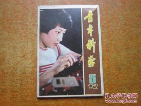 小星星1982年第3、12期 2本合售