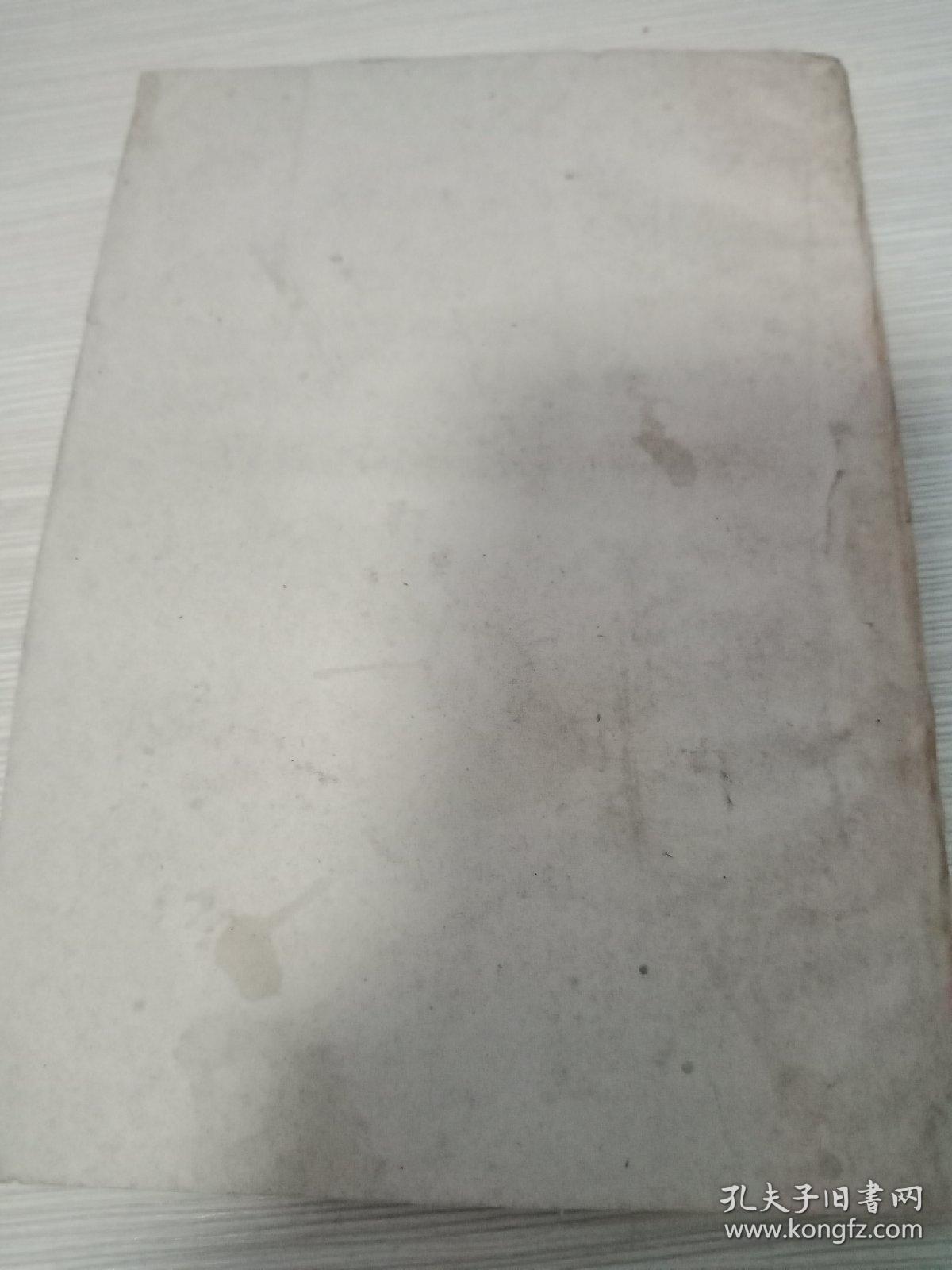 点击查看原图 防痨工作参考资料