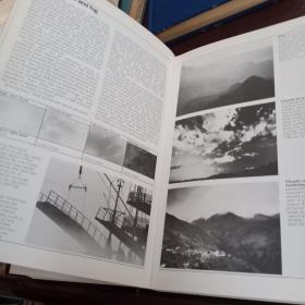 THE  MANUAL  OF  OUTDOOR  PHOTOGRAPHY户外摄影手册