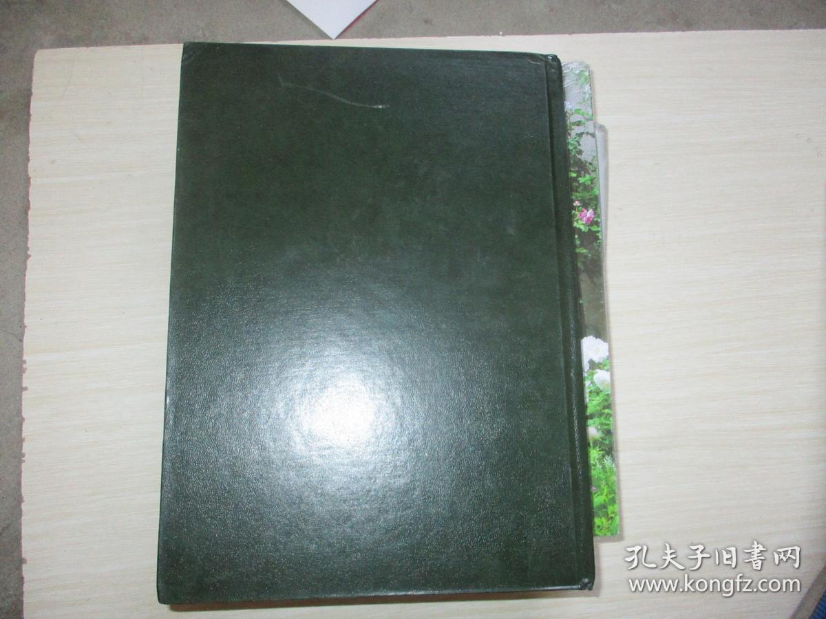 点击查看原图 润滑油基础知识培训教材【634】精装本!