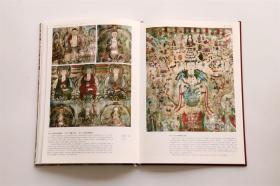 山西古代壁画珍品典藏 : 全8册