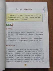 2019年   太白文艺出版社  《陕西地方戏曲》  （2册全）
