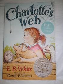 charlotte's.web