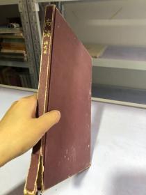 南海摄影集