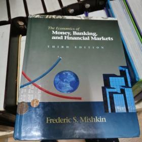 The economics of money banking and financial markets